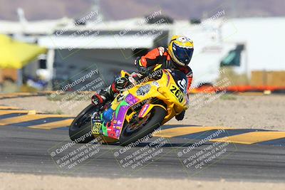 media/Oct-19-2024-CVMA (Sat) [[7df39c5a0d]]/Race 7-Formula 40/